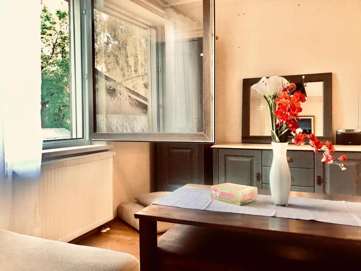 Cozy City Penthouse Apartment, Free Parking Reval Esterno foto